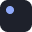 hamichi-blog.pages.dev favicon